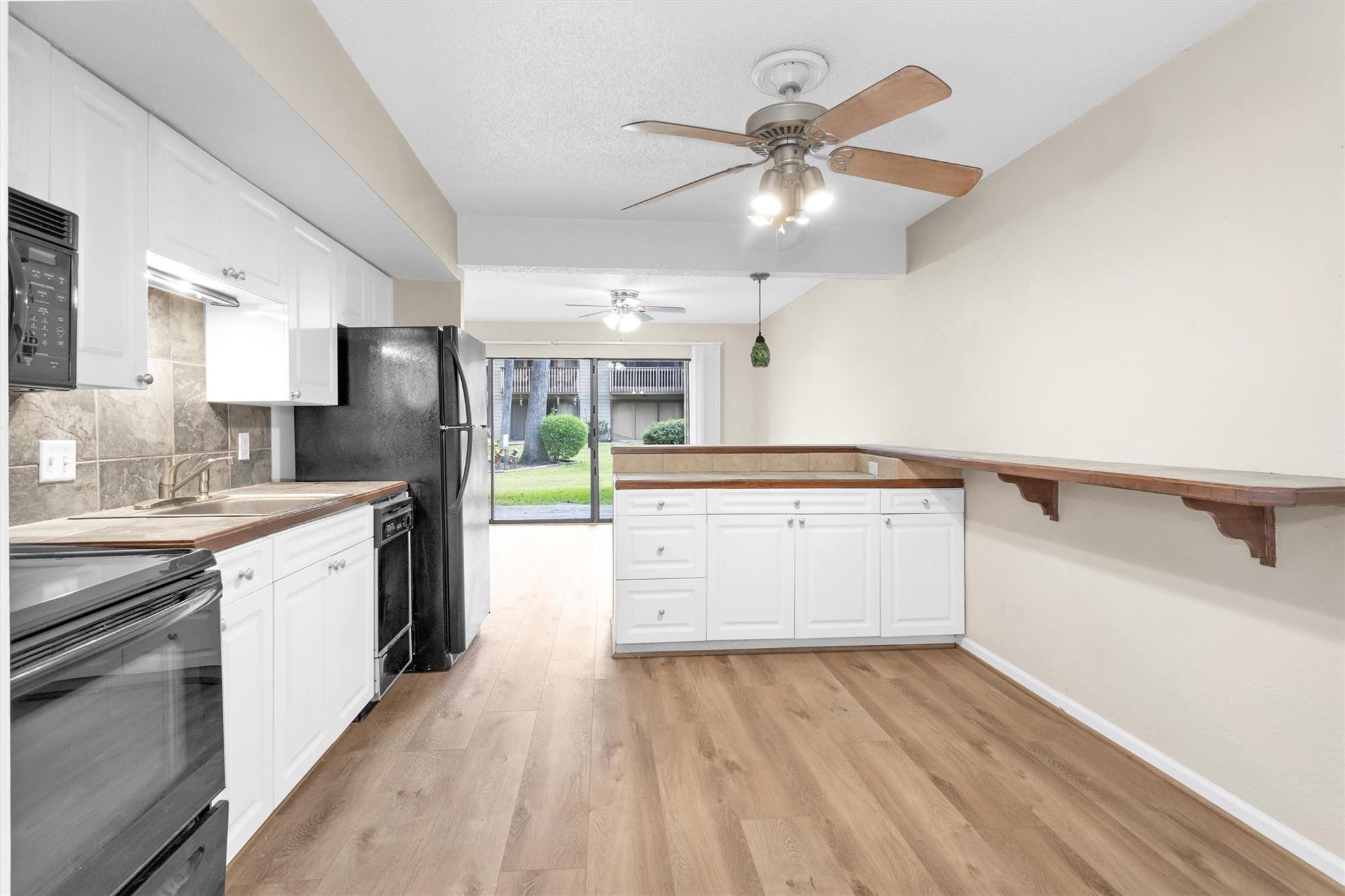 12900 Walden Road 513