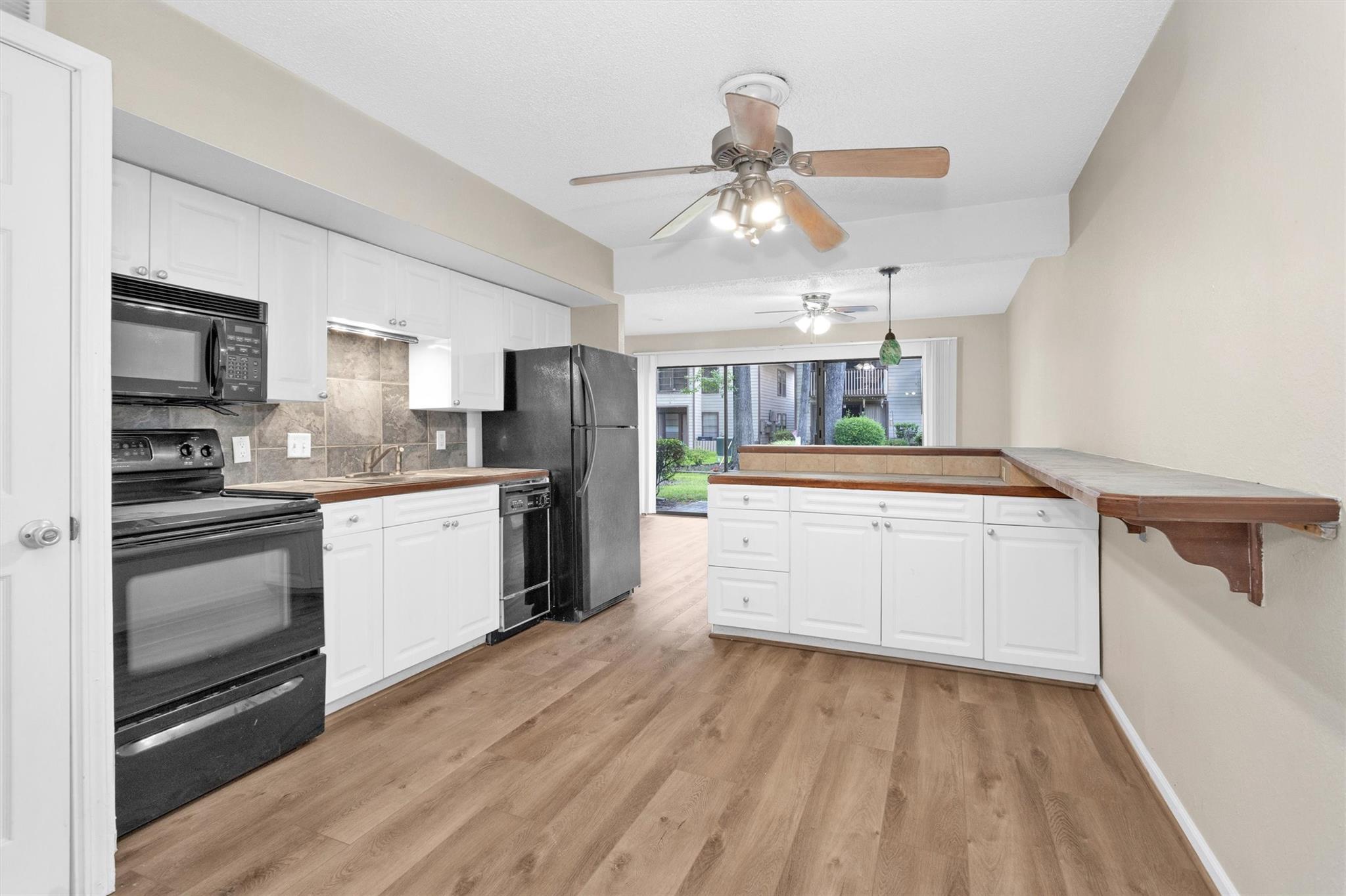 12900 Walden Road 513