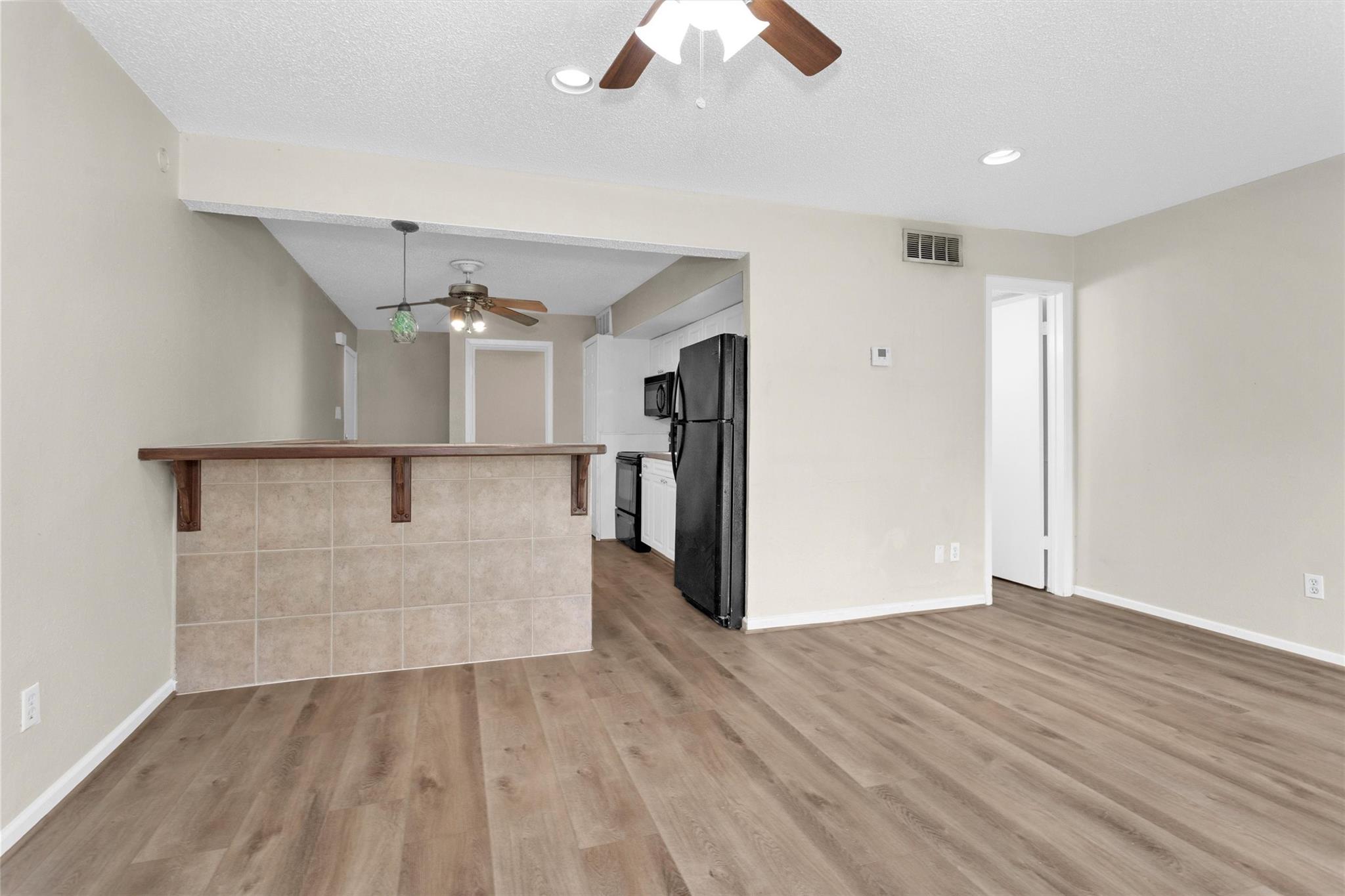 12900 Walden Road 513
