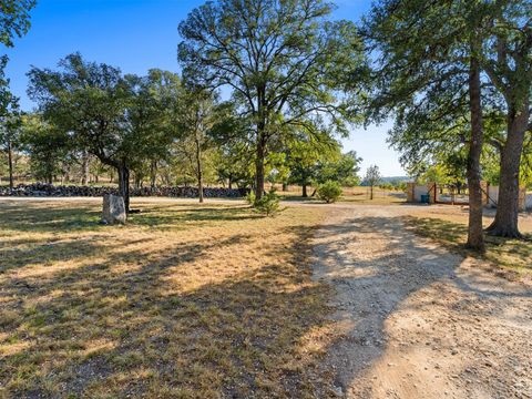 Vacant Land For Sale - 1719 Sisterdale Road<br/> Boerne, TX 78006