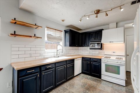 Photo of 3726 Acornrun Lane, Spring, TX 77389 (MLS # 34969322)