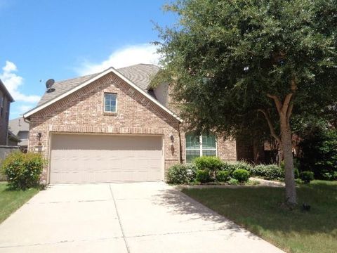 Homes For Rent - 3314 Trace Shadow Ct Ct<br/> Katy, TX 77494