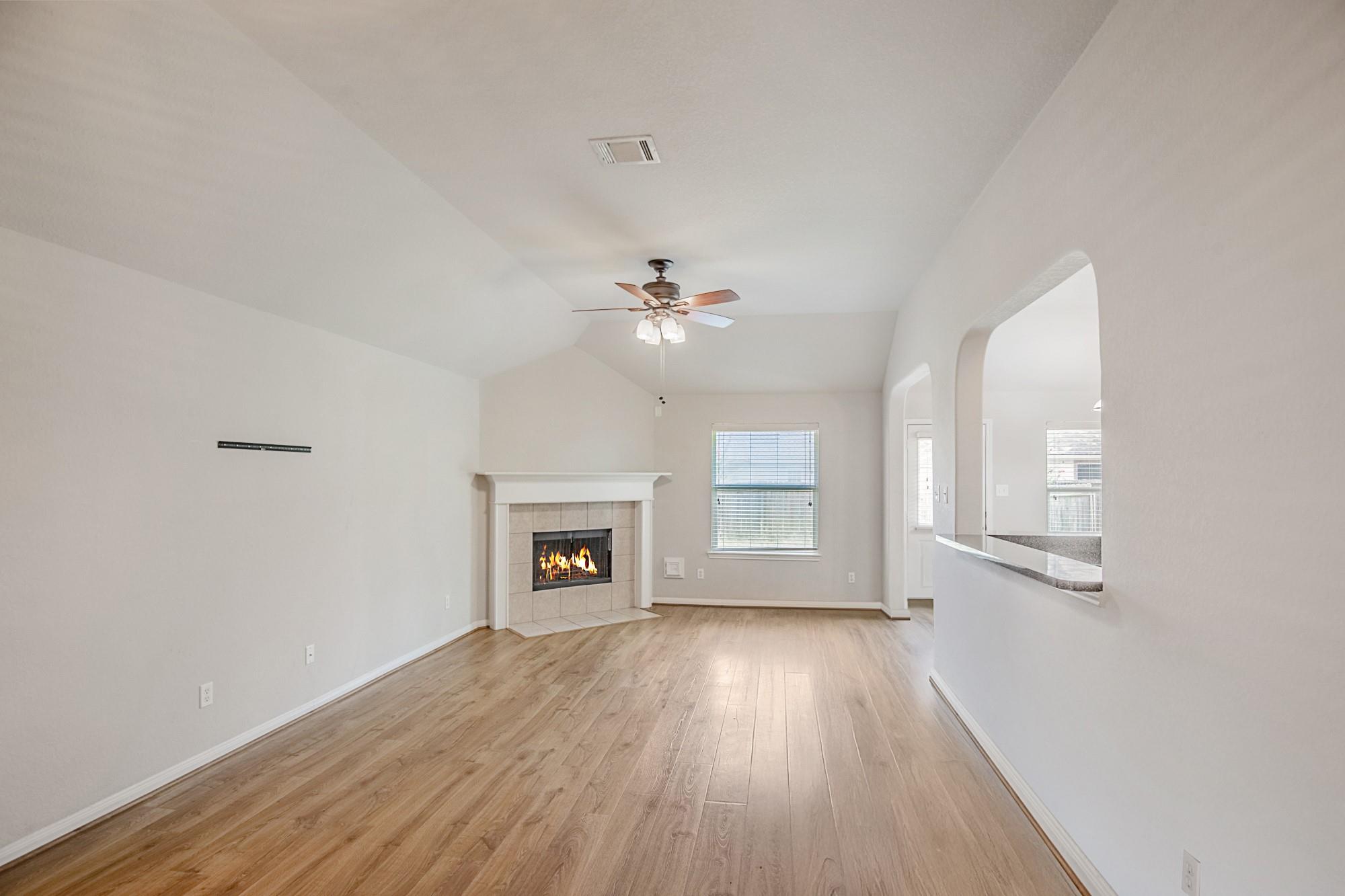 21547 Sullivan Forest Drive Drive