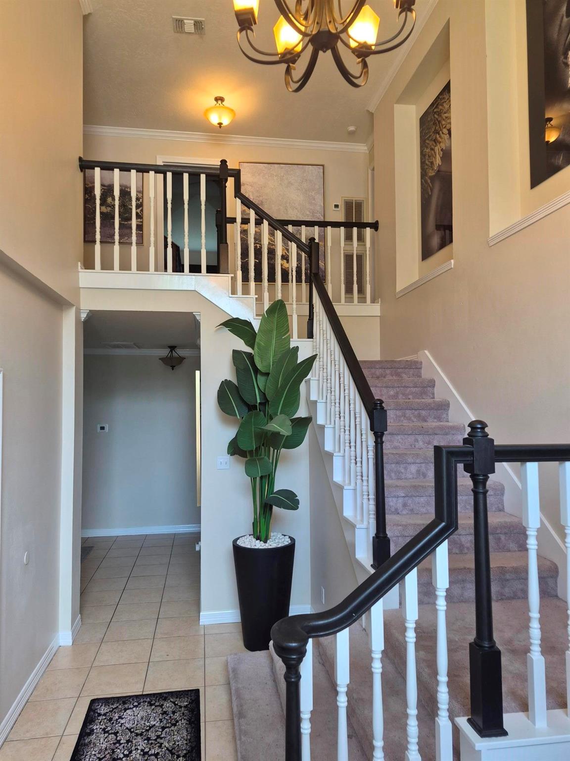 2330 Lord Nelson Drive