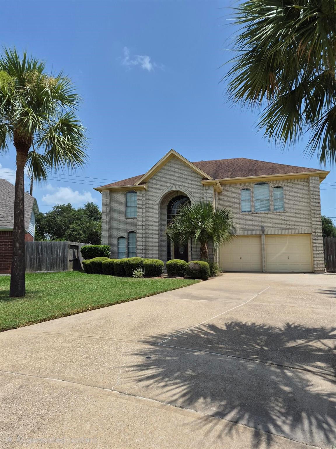 2330 Lord Nelson Drive