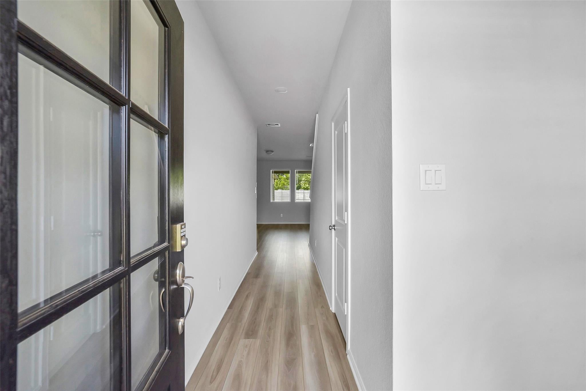 1120 Novelle Bend Drive