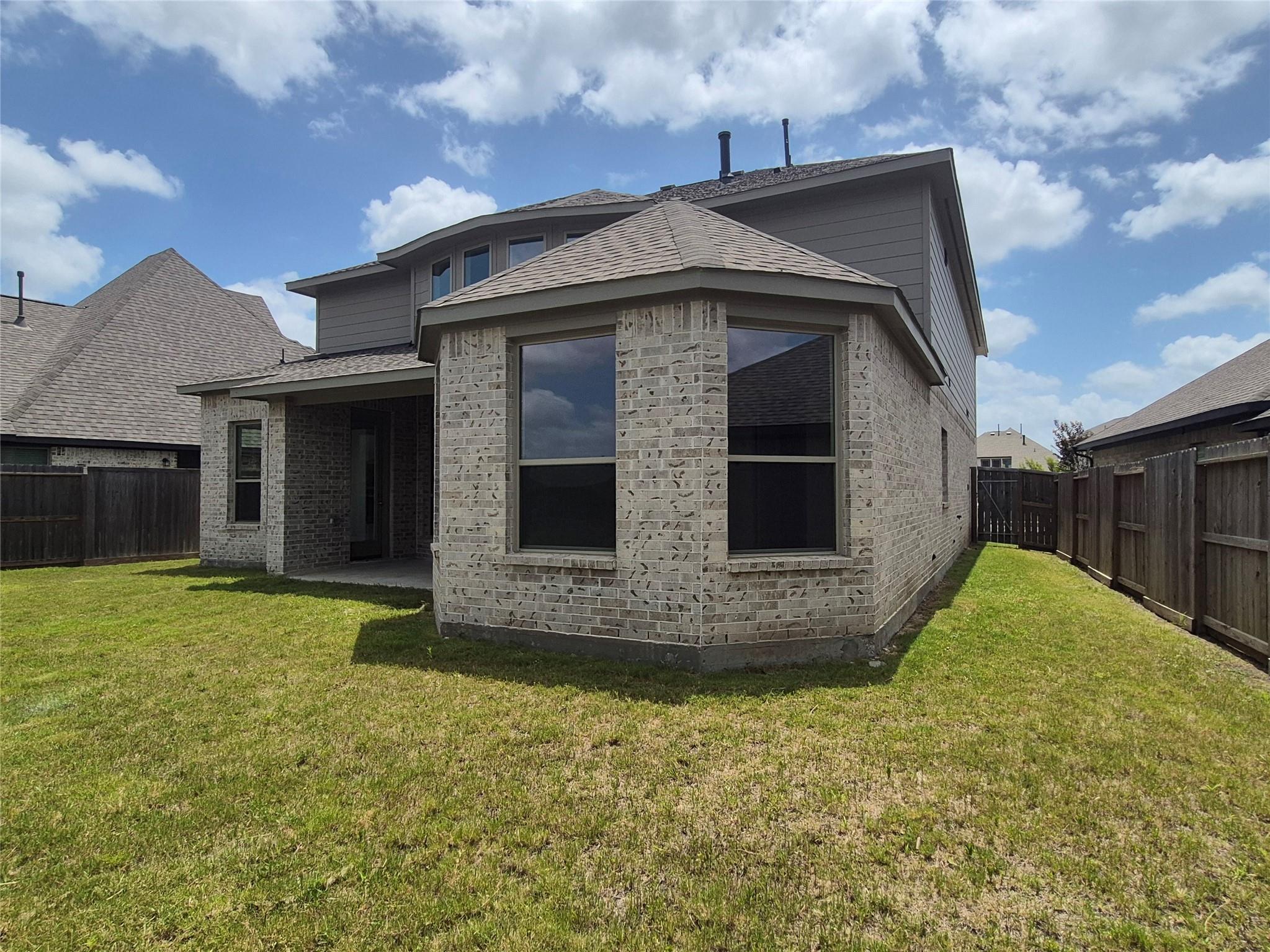 30410 Bermuda Hallow Bend