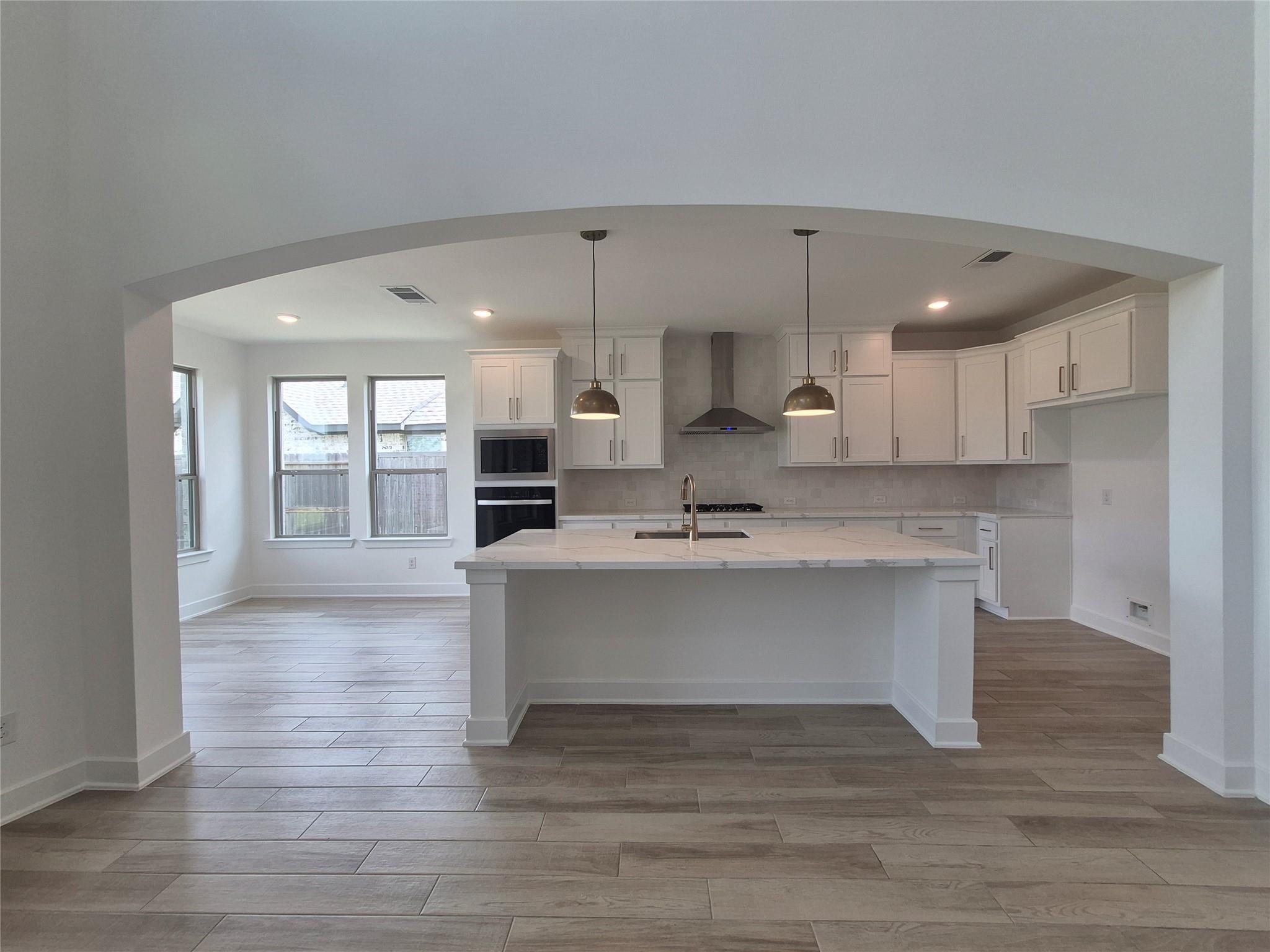 30410 Bermuda Hallow Bend