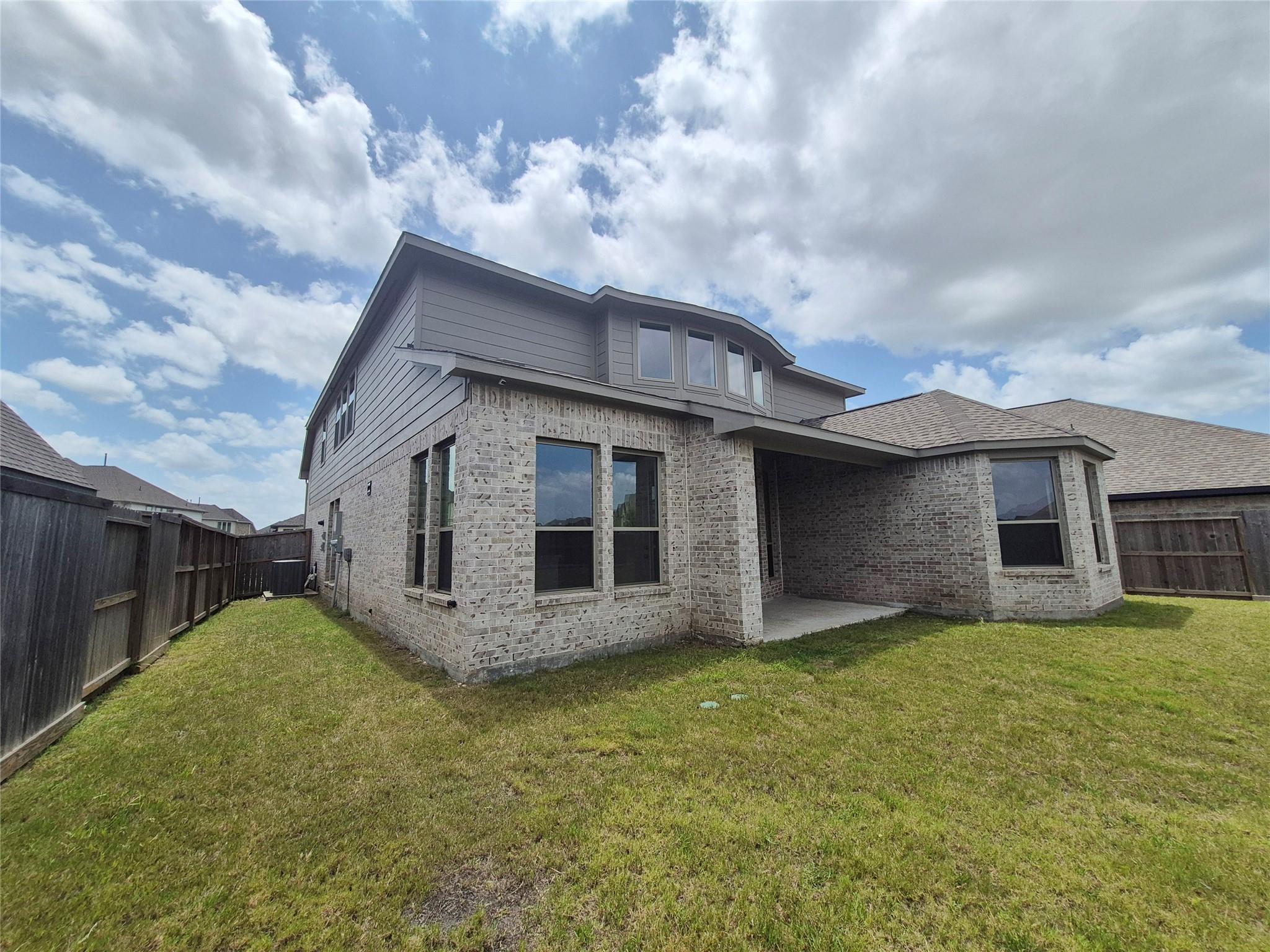 30410 Bermuda Hallow Bend