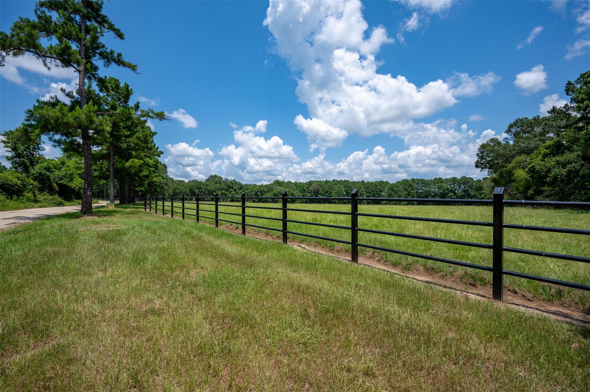 625 County Road 2570