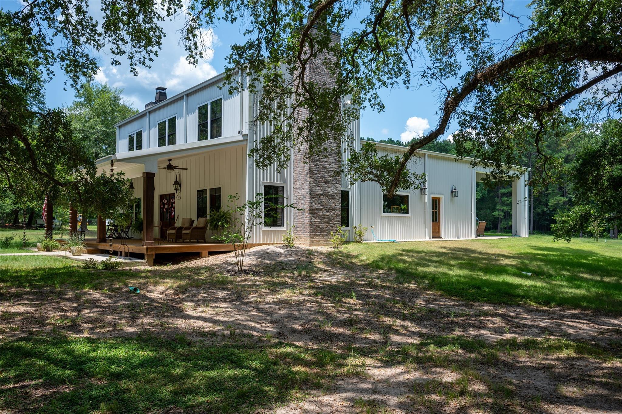 625 County Road 2570