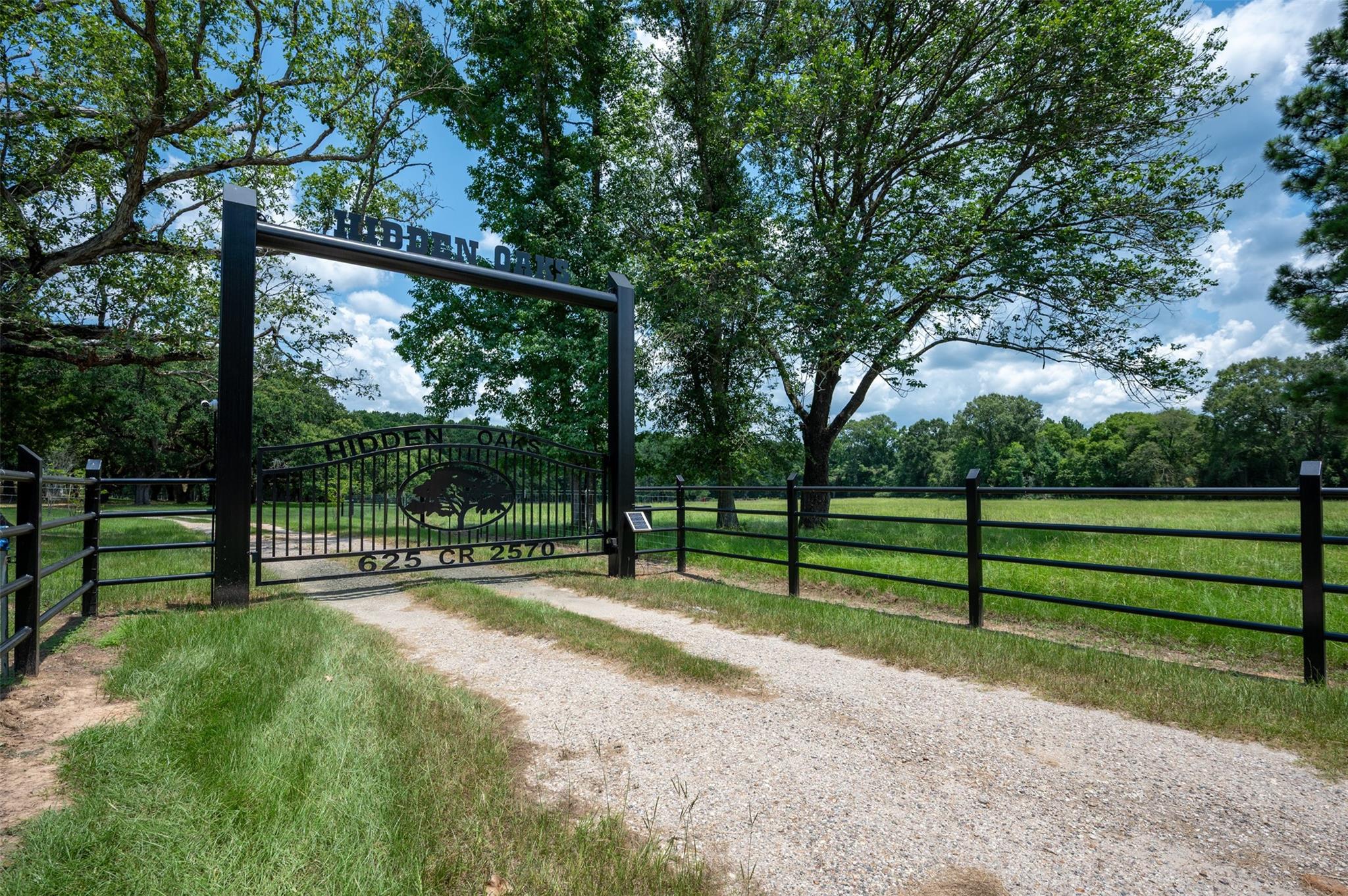 625 County Road 2570