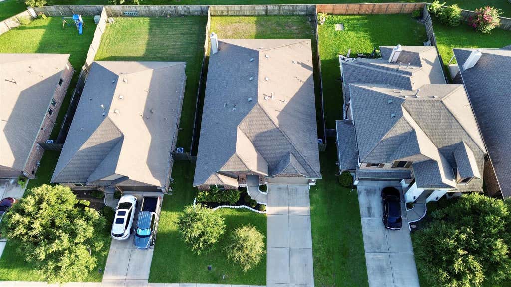 Photo of 6515 Sterling Shores Lane, Rosenberg, TX 77471 (MLS # 23567573)