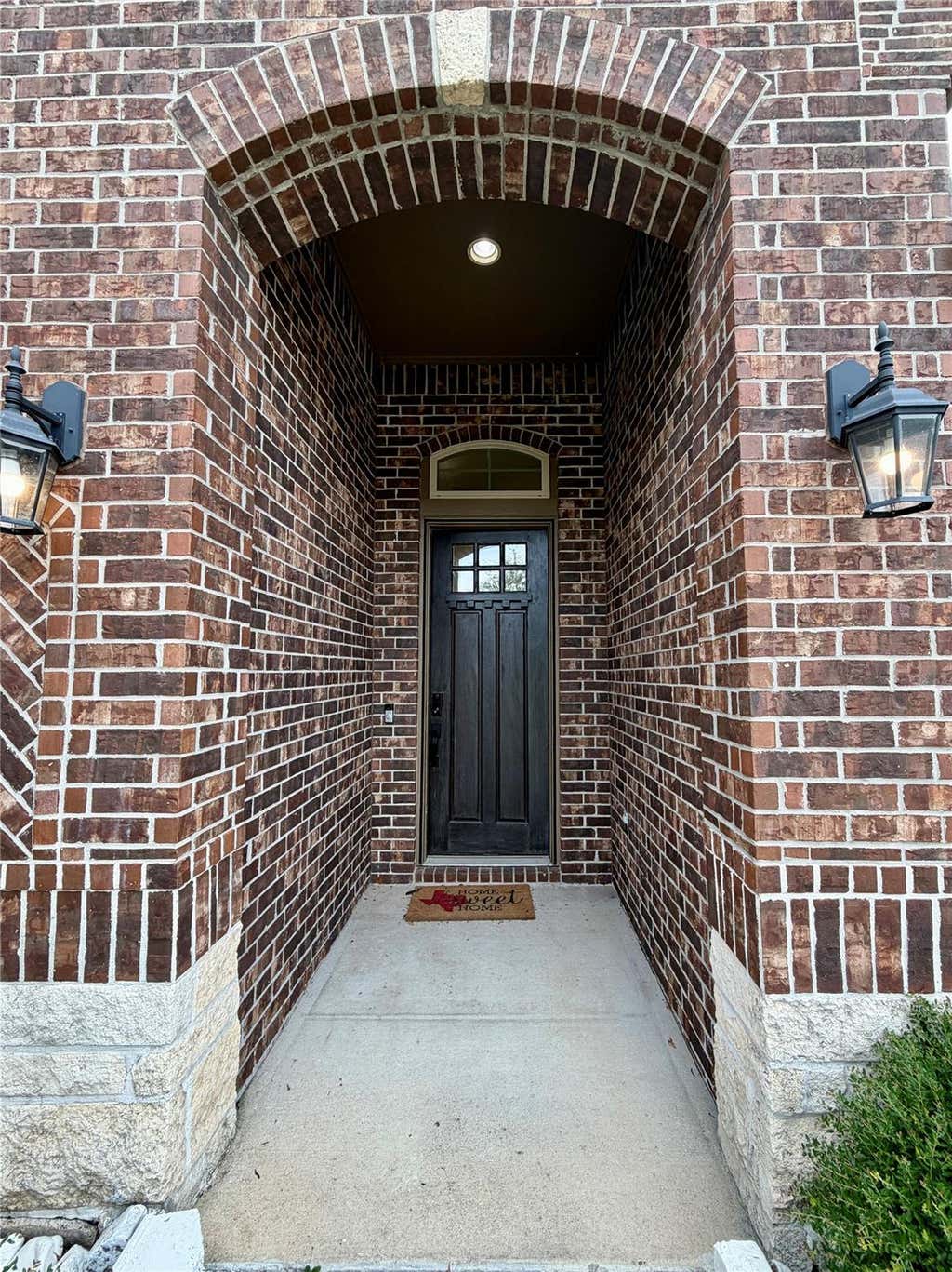 Photo of 6515 Sterling Shores Lane, Rosenberg, TX 77471 (MLS # 23567573)