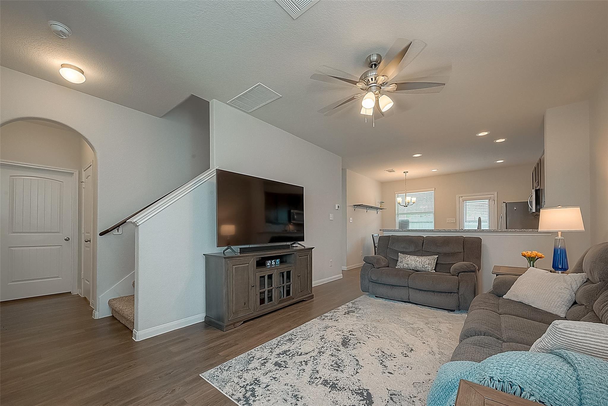 5138 Wolgan Lake Court