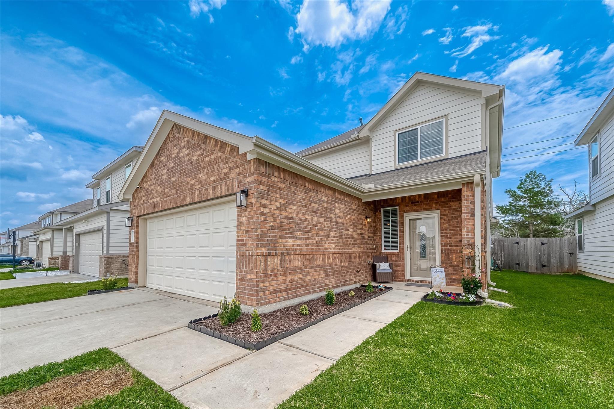 5138 Wolgan Lake Court