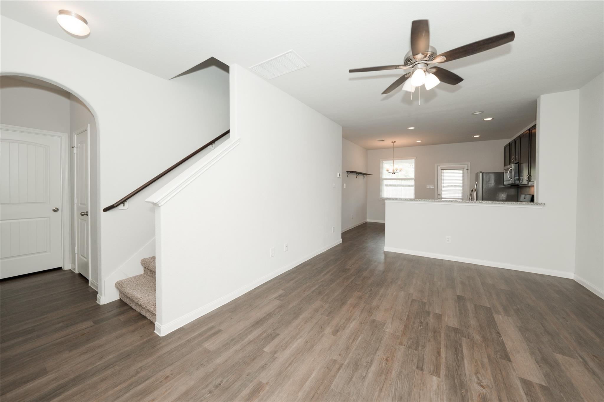 5138 Wolgan Lake Court
