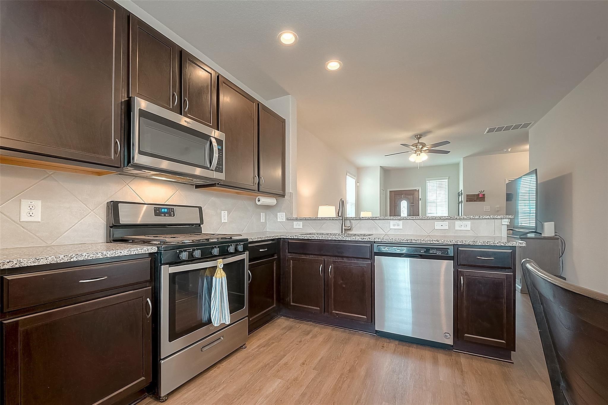 5138 Wolgan Lake Court