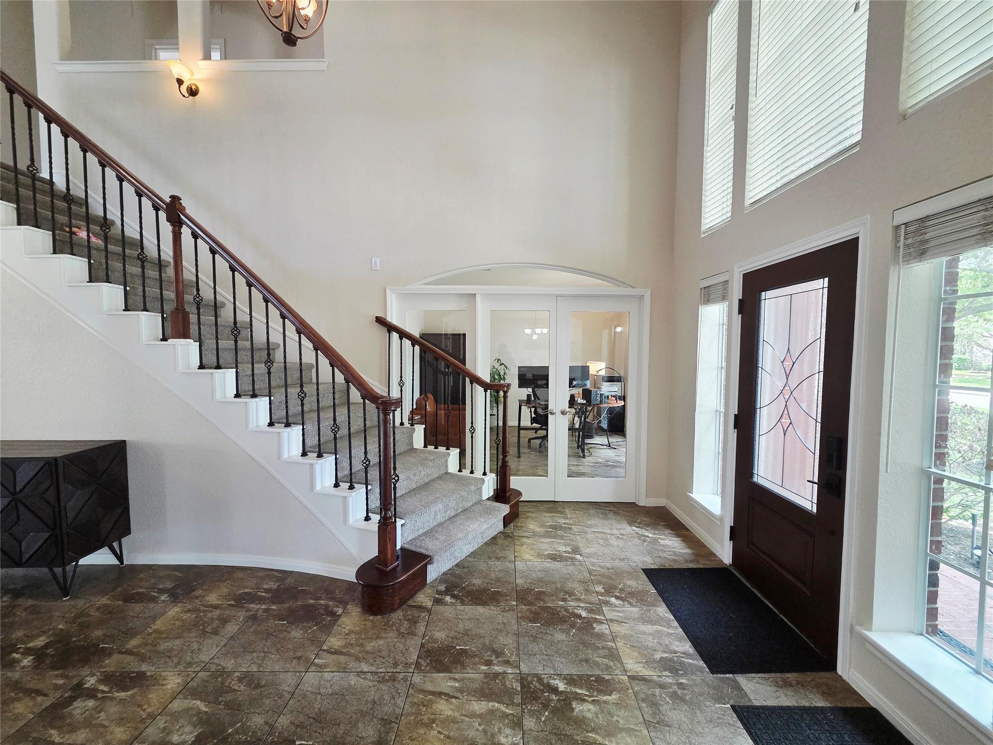 6010 Foxland Court