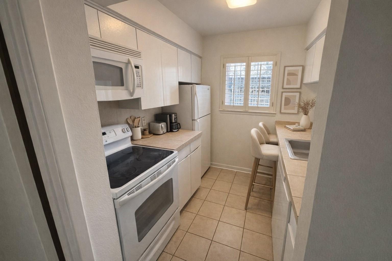 2605 Marilee Lane 2