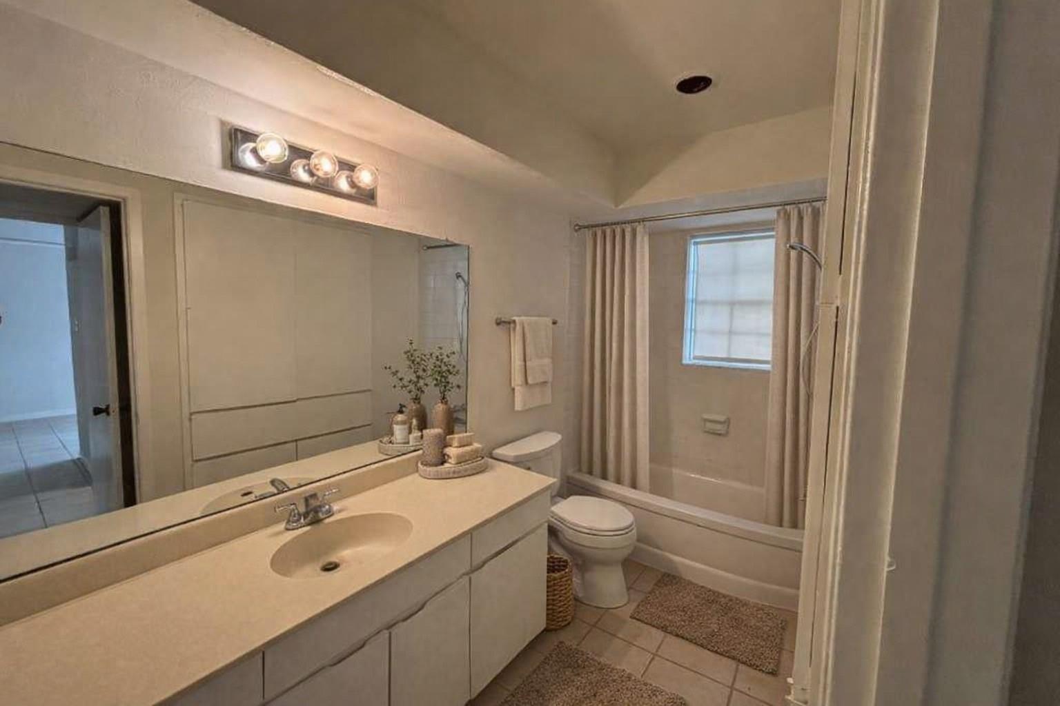 2605 Marilee Lane 2