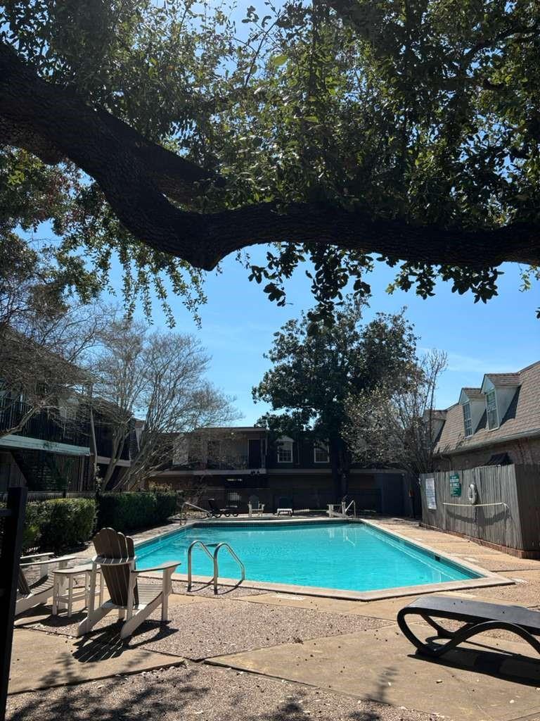 2605 Marilee Lane 2