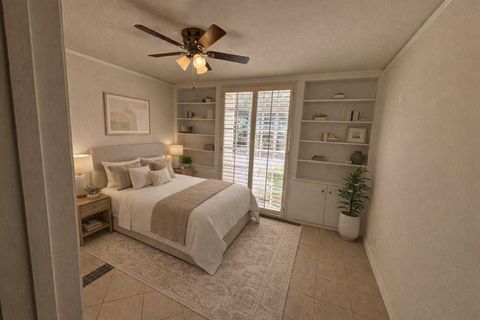 Photo of 2605 Marilee Lane #2, Houston, TX 77057 (MLS # 75132496)