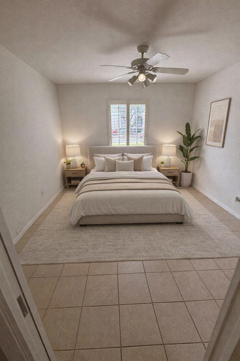 2605 Marilee Lane 2