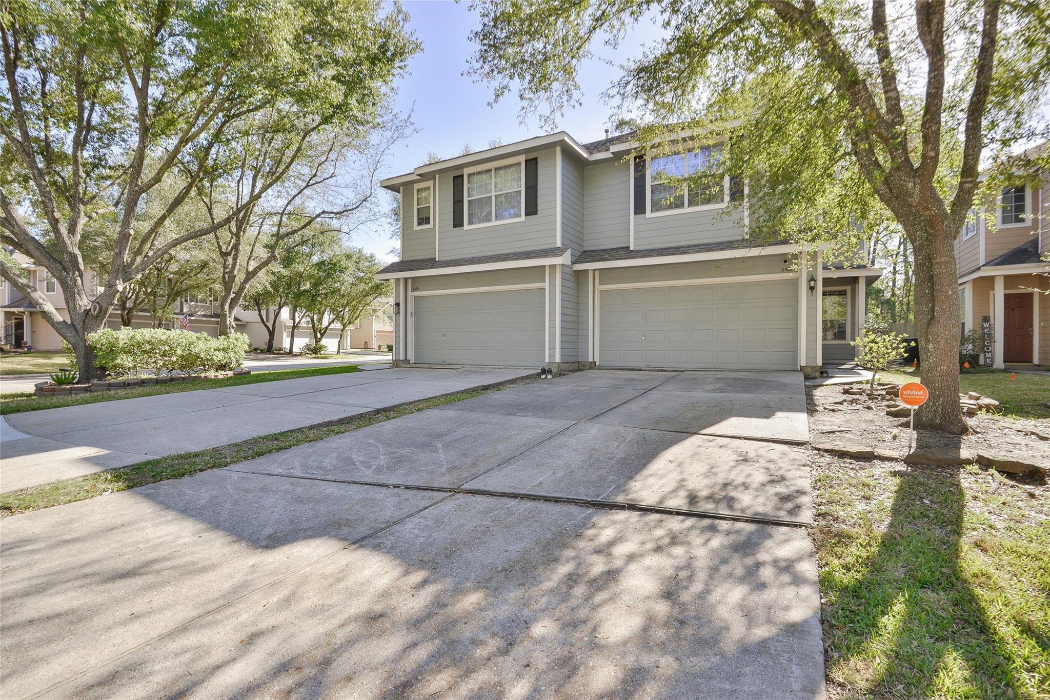 6422 Encenada Green Trail