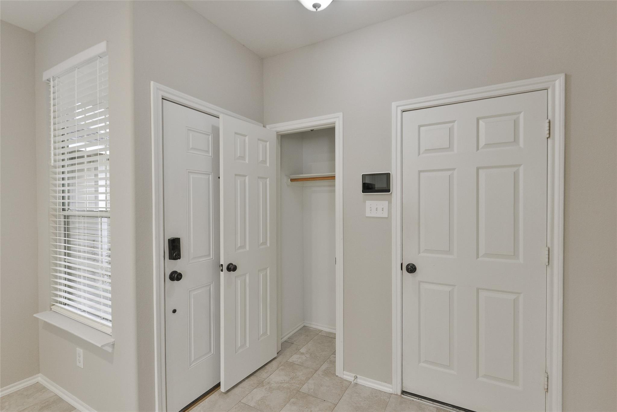 6422 Encenada Green Trail