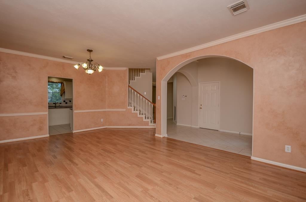 23826 River Place Drive