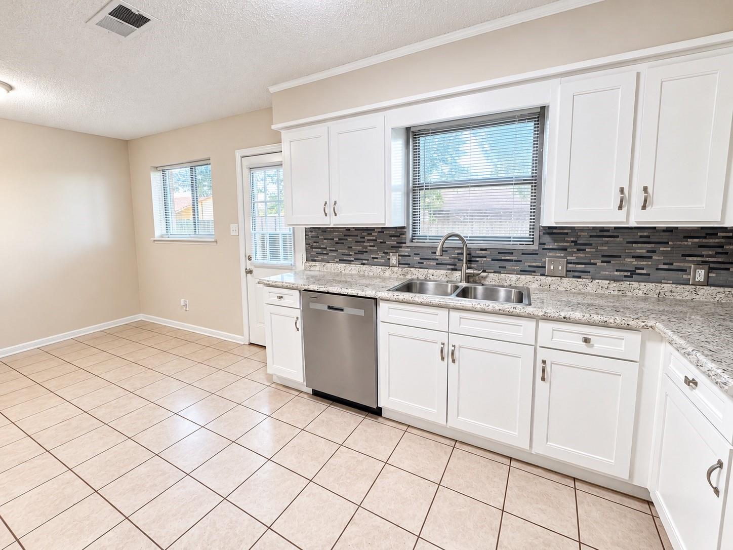 3130 Balzar Drive