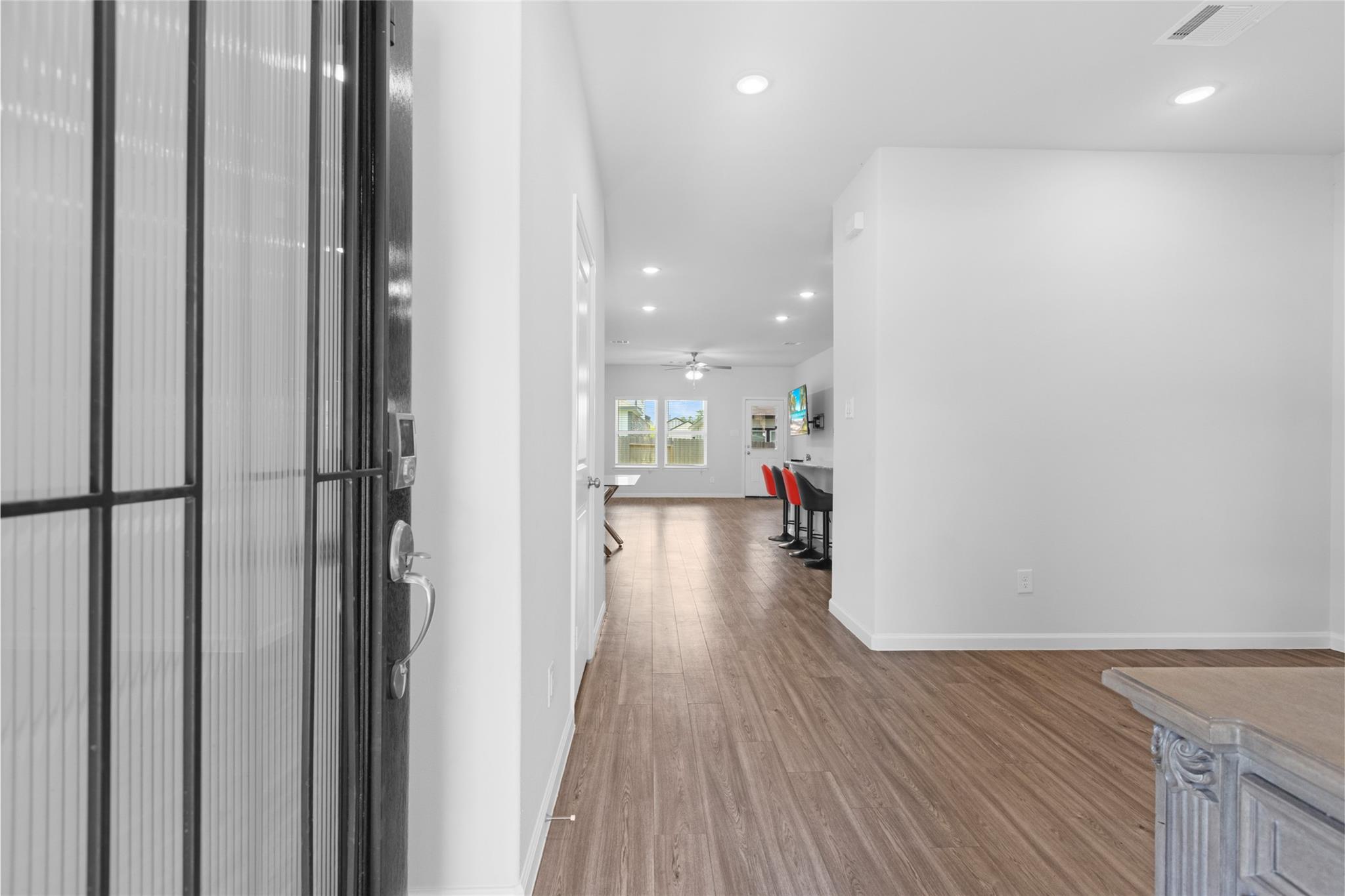 39 Valiant Ridge Trail