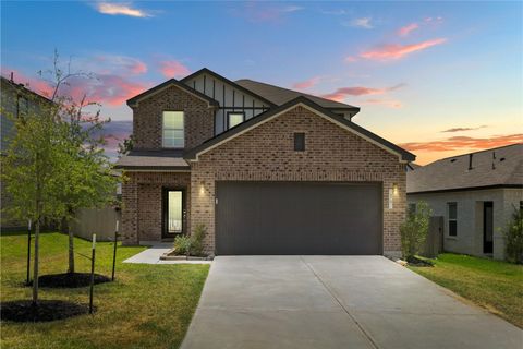 Photo of 39 Valiant Ridge Trail, Magnolia, TX 77354 (MLS # 48357829) Photo of 39 Valiant Ridge Trail, Magnolia, TX 77354 (MLS # 48357829)