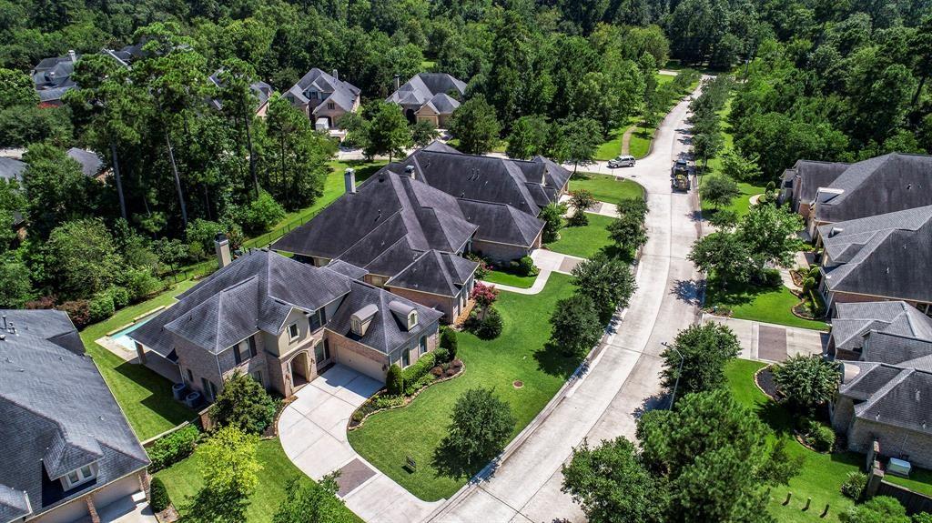 5703 Royal Creek Trail