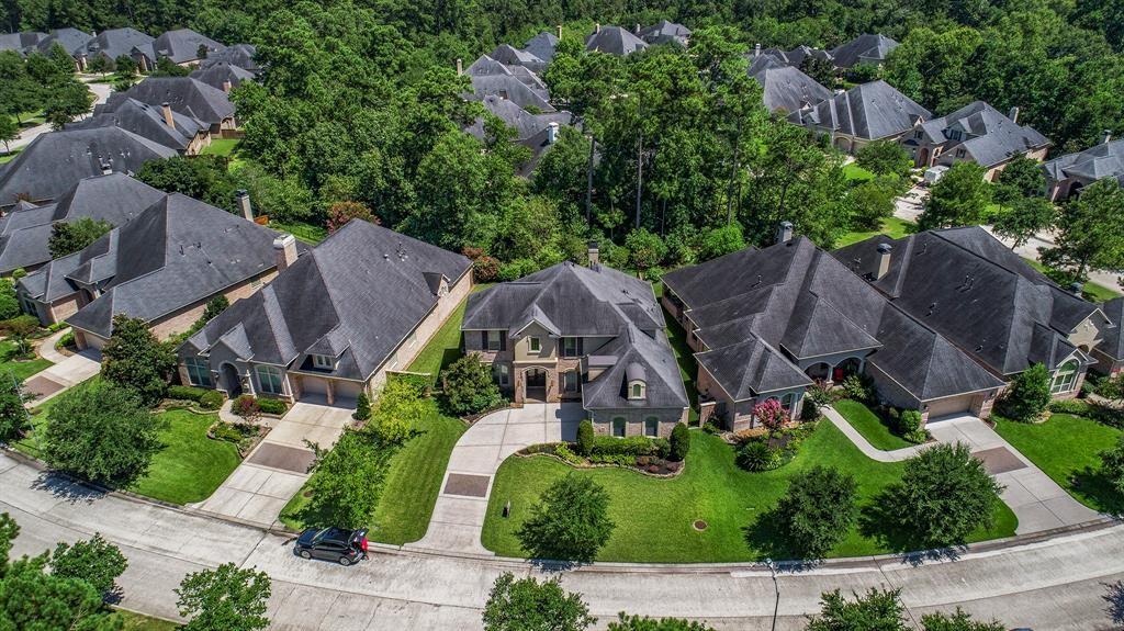 5703 Royal Creek Trail