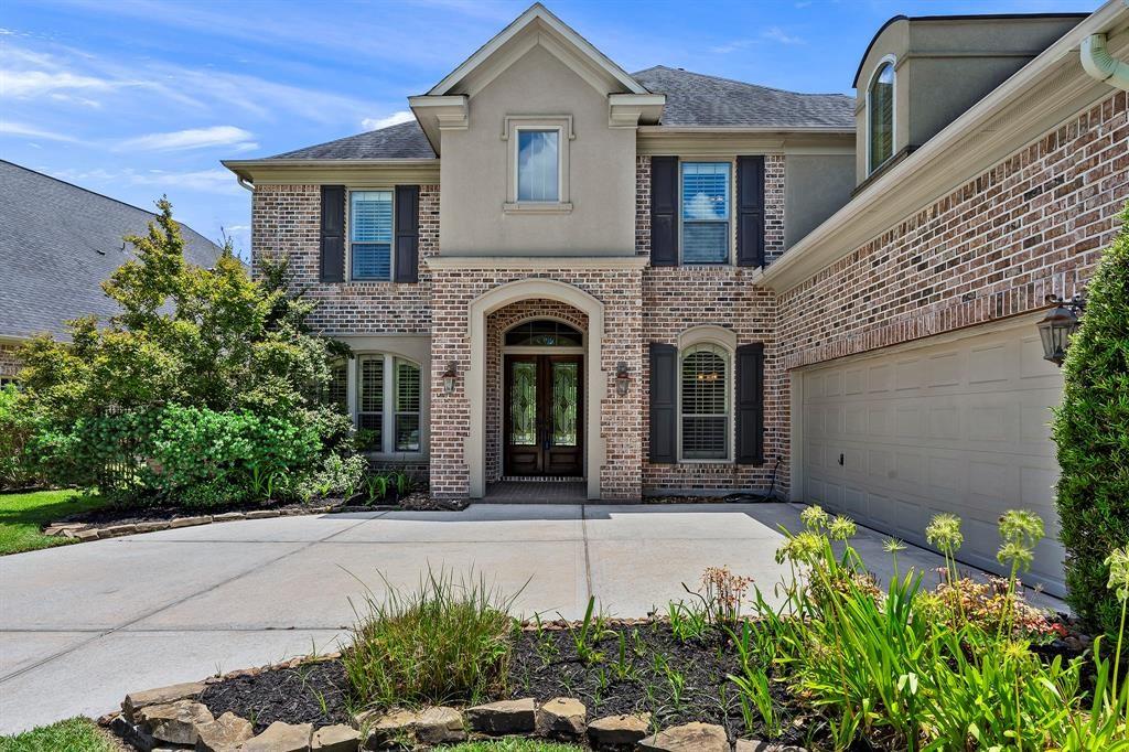 5703 Royal Creek Trail