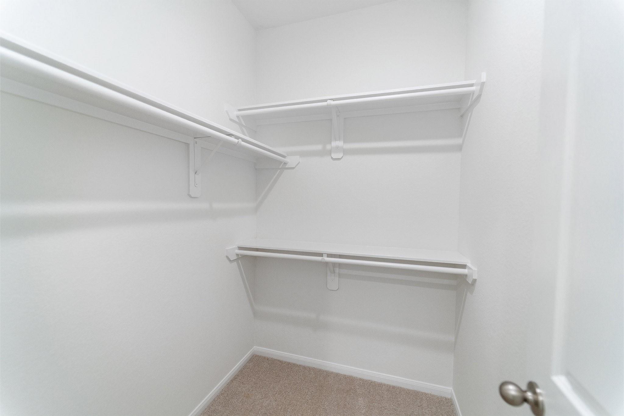 14136 Biscayne Trail