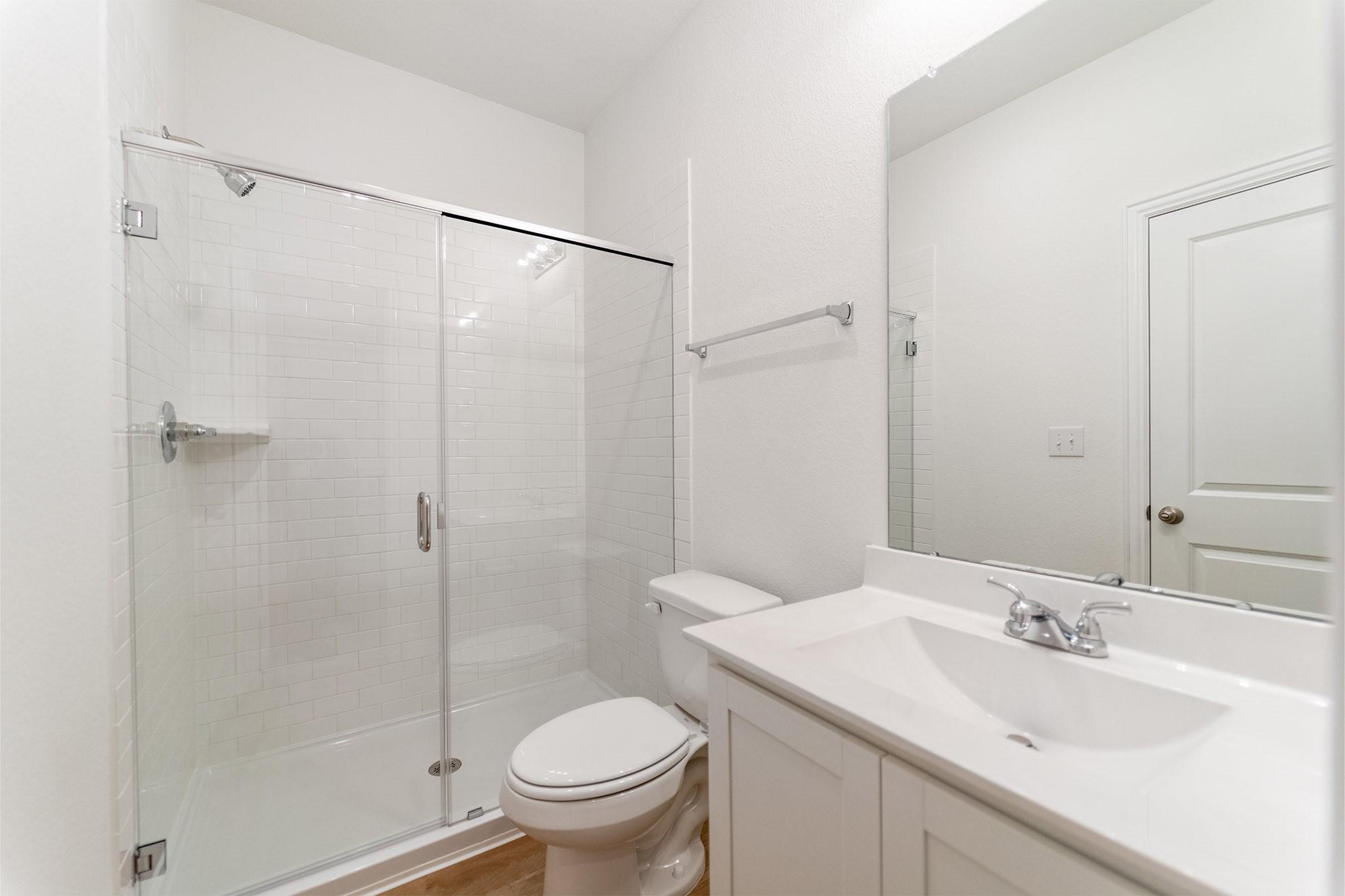 14136 Biscayne Trail