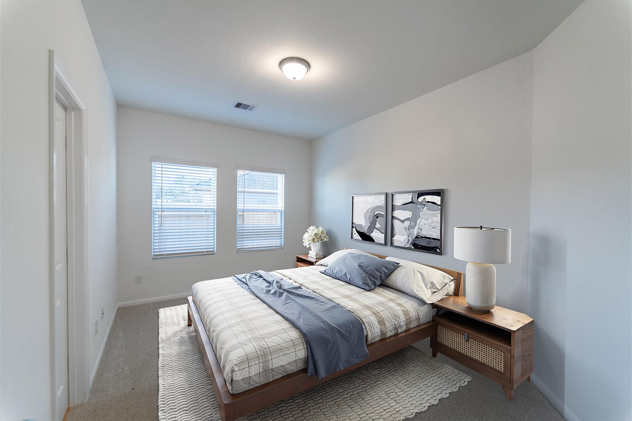 14136 Biscayne Trail