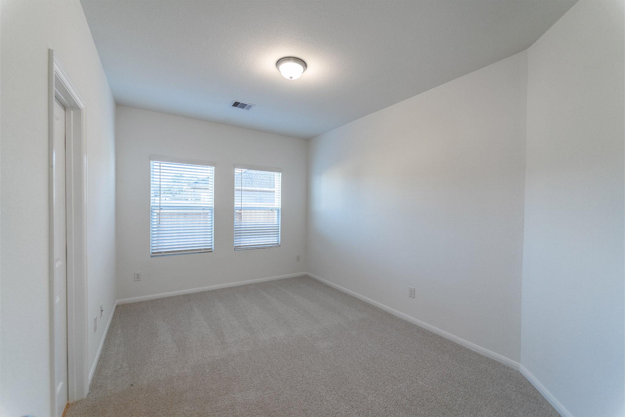 14136 Biscayne Trail