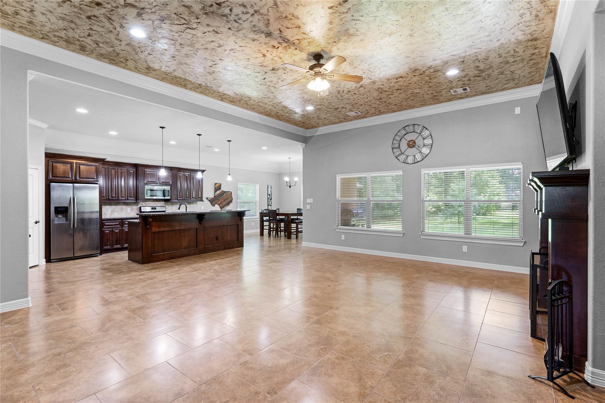 17111 Paluxy Court
