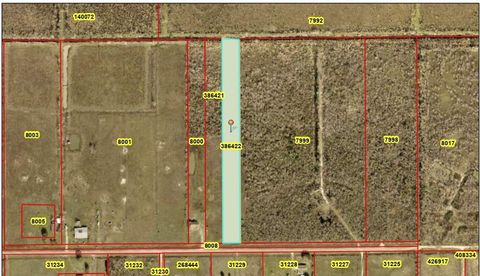 Vacant Land For Sale - Vincent Rd<br/> Jefferson County, Winnie, TX 77665