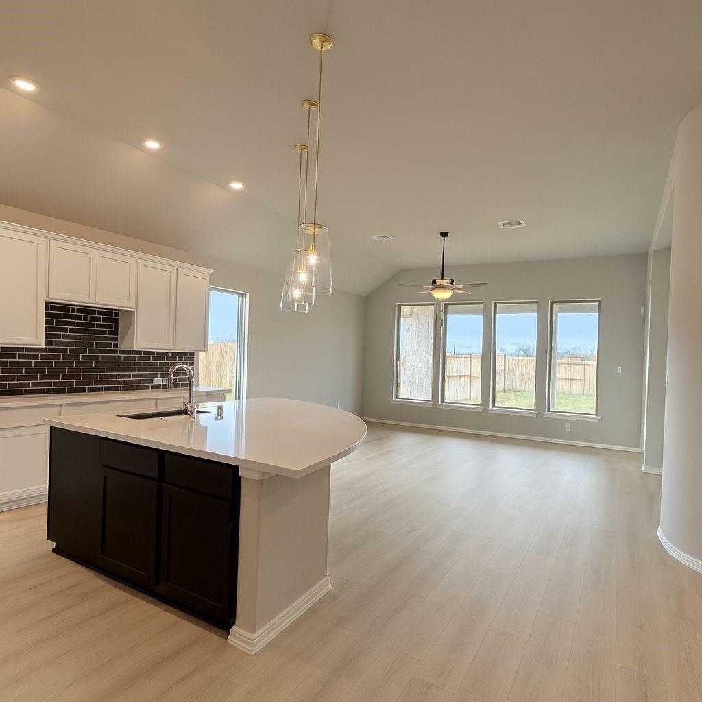 42818 Manzano Street