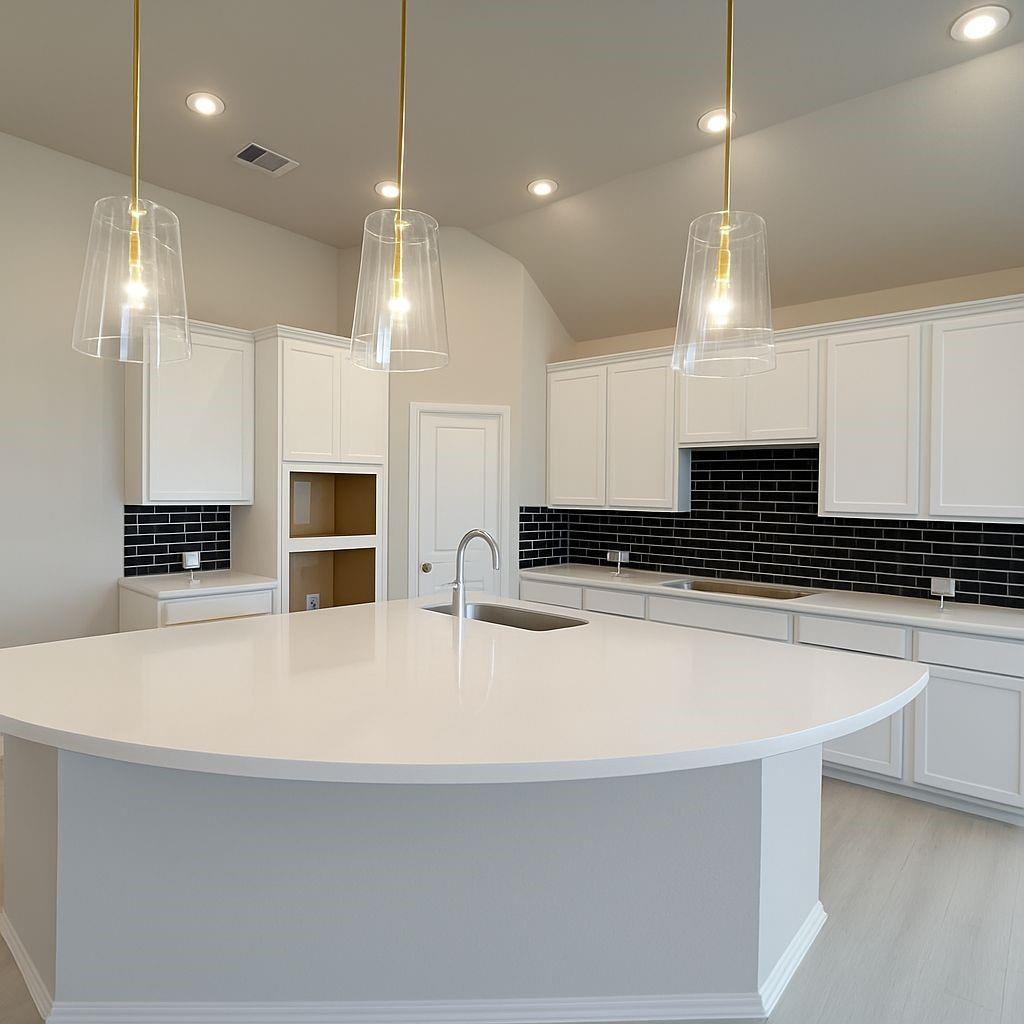 42818 Manzano Street