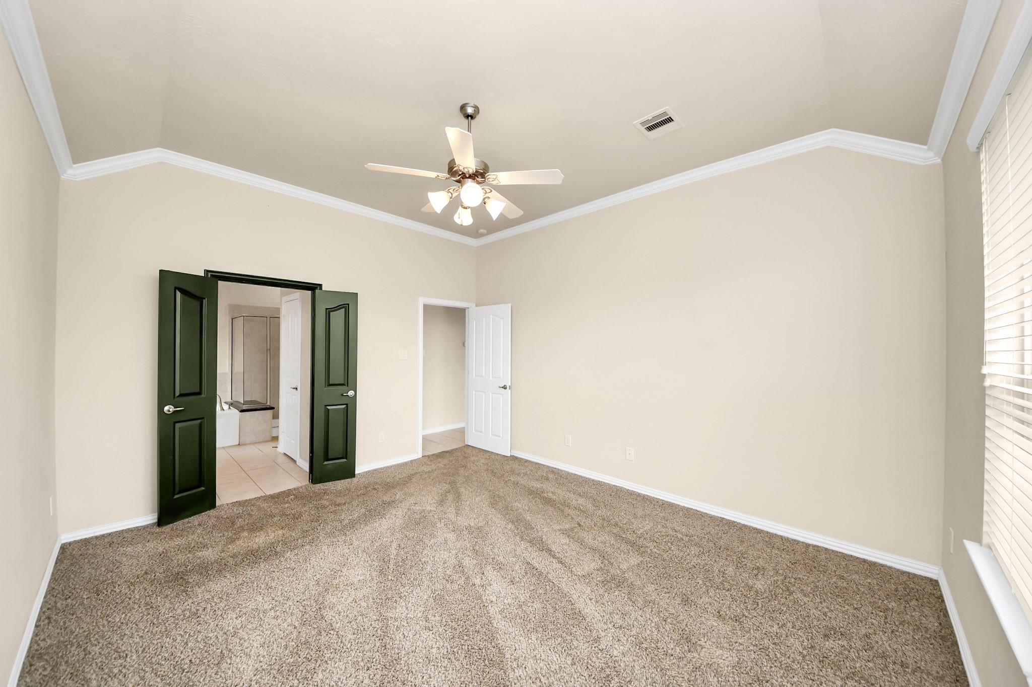 3058 Winterberry Lane