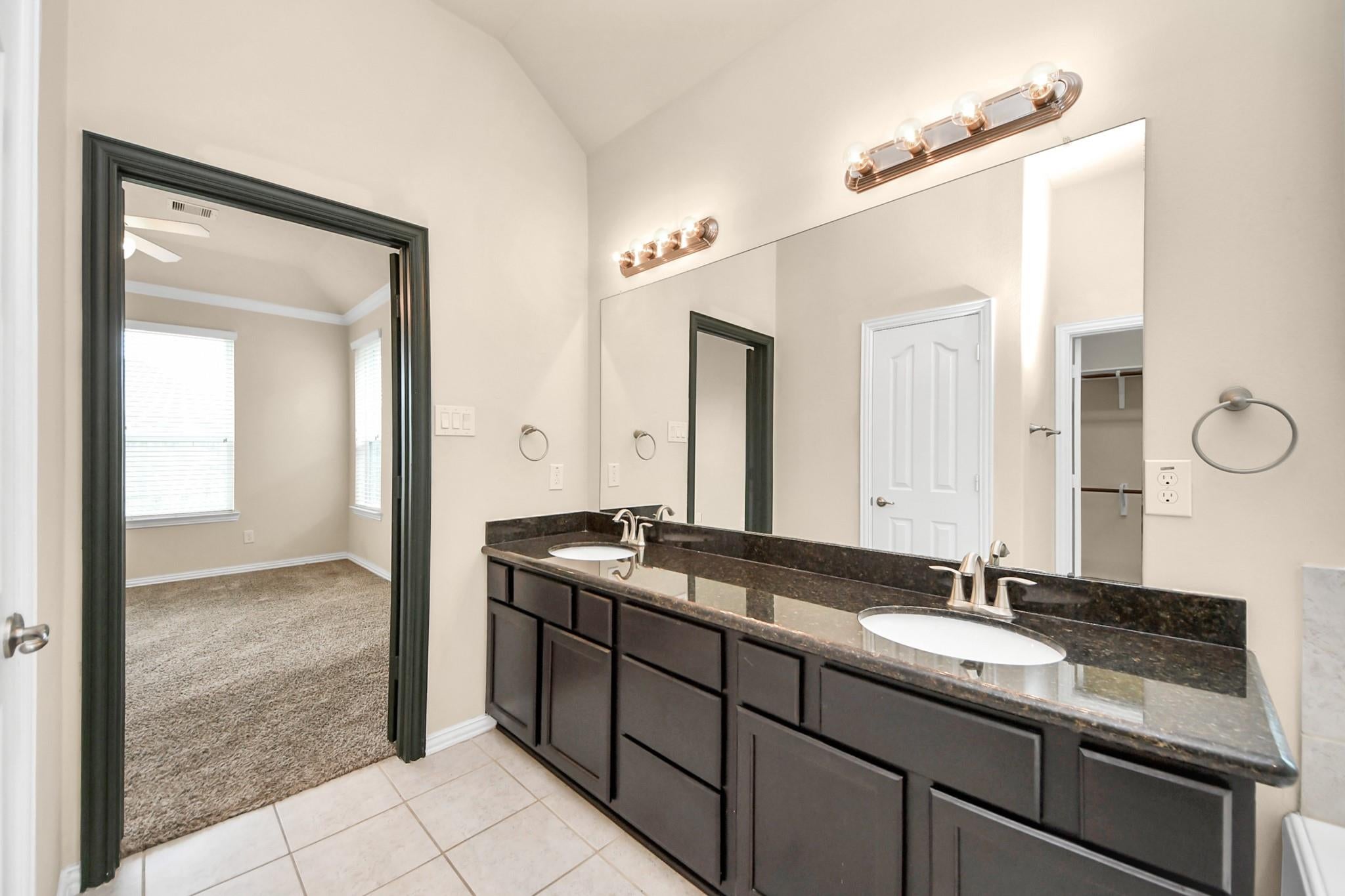 3058 Winterberry Lane
