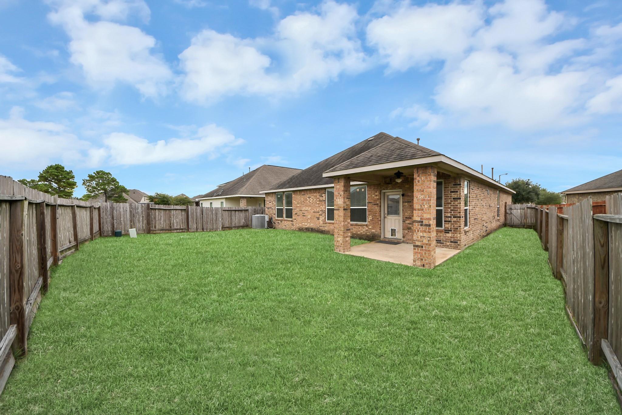 3058 Winterberry Lane