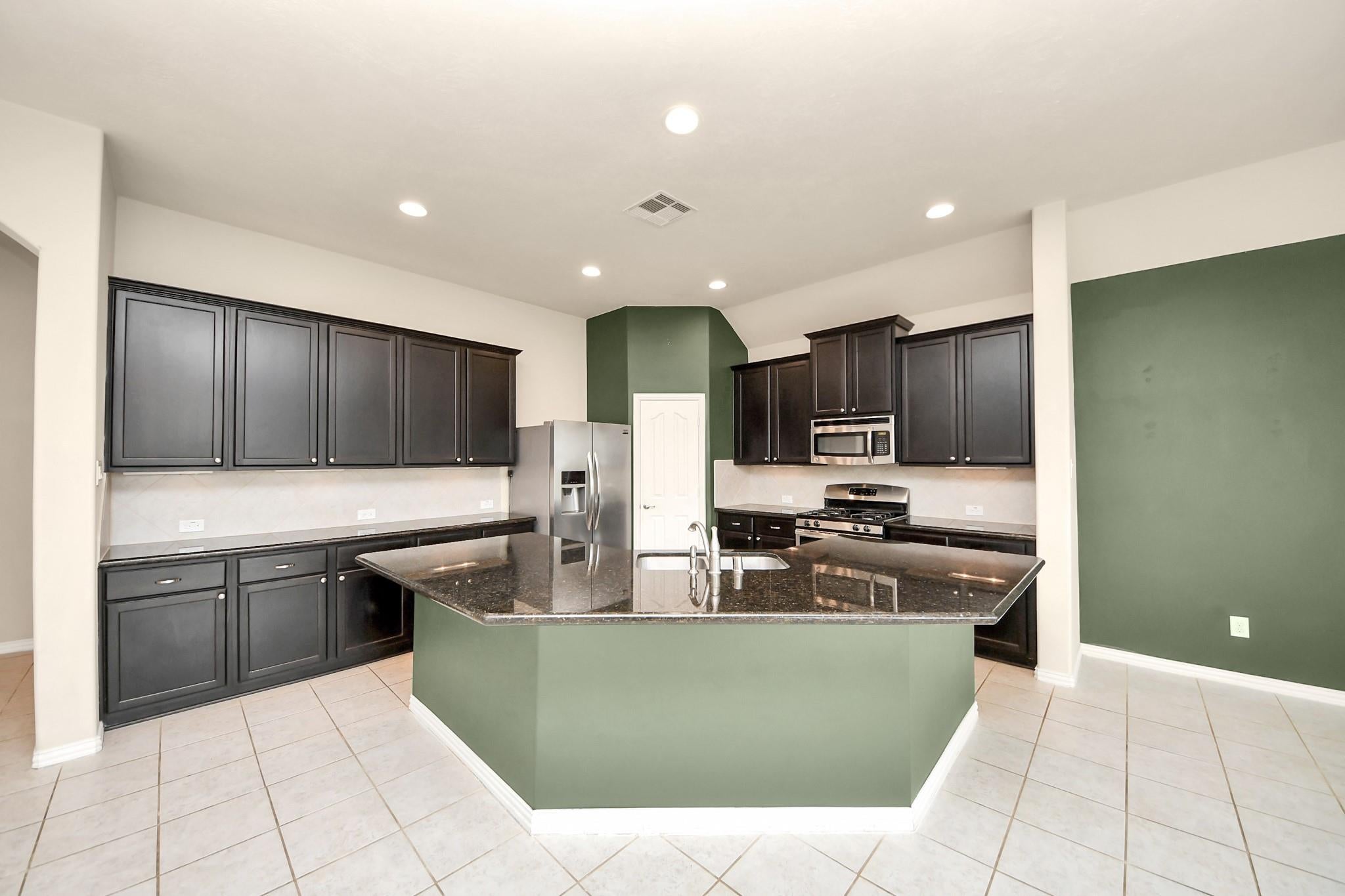 3058 Winterberry Lane