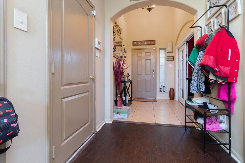Photo of 12930 Palm Leaf Court, Houston, TX 77044 (MLS # 81166752)